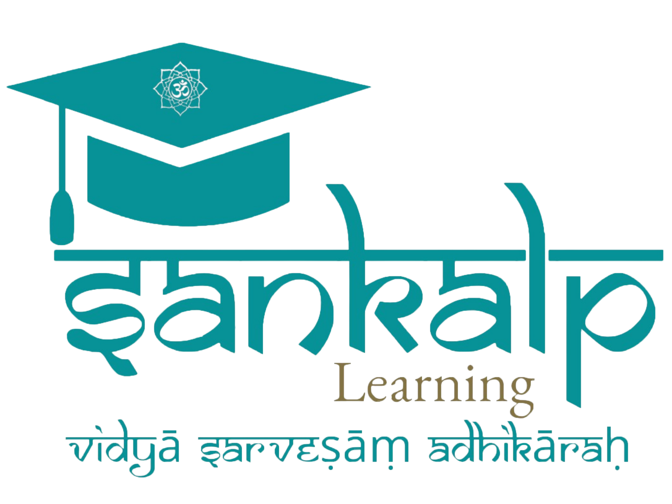 Sankalp Learning